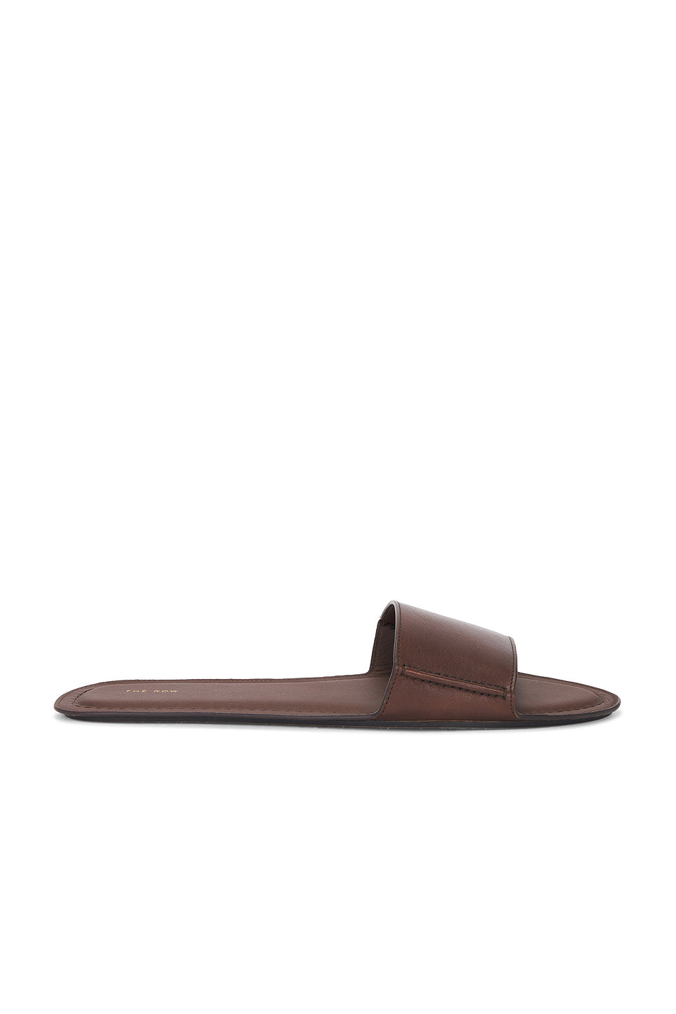Sara Strap Slide