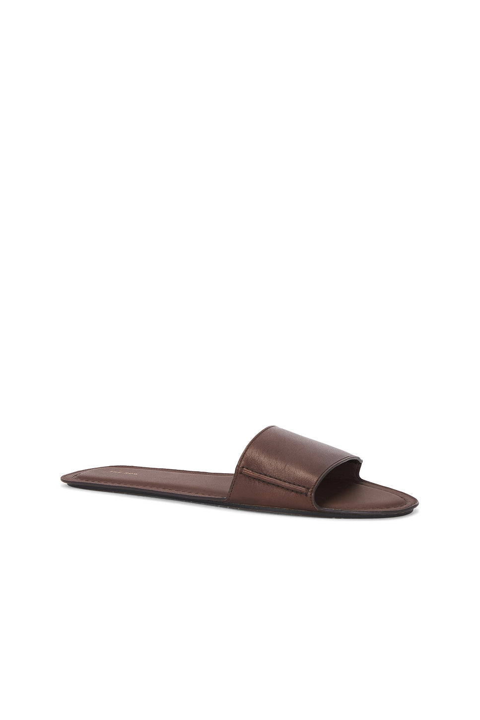 Sara Strap Slide