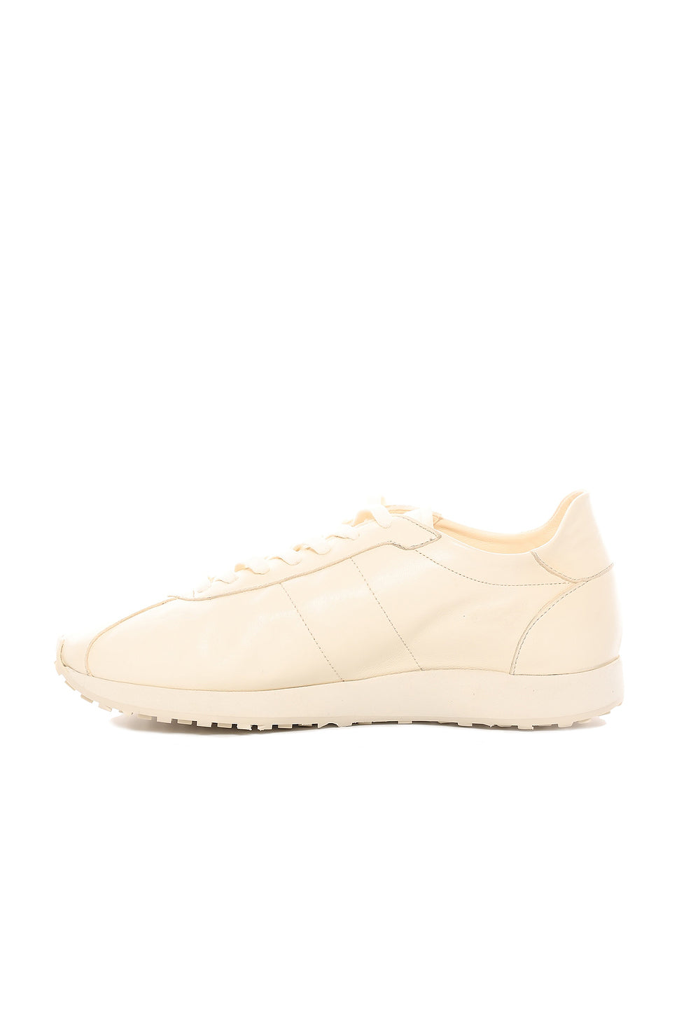Mica Sneakers