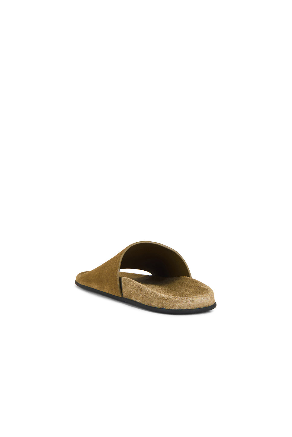 Hugh Slide