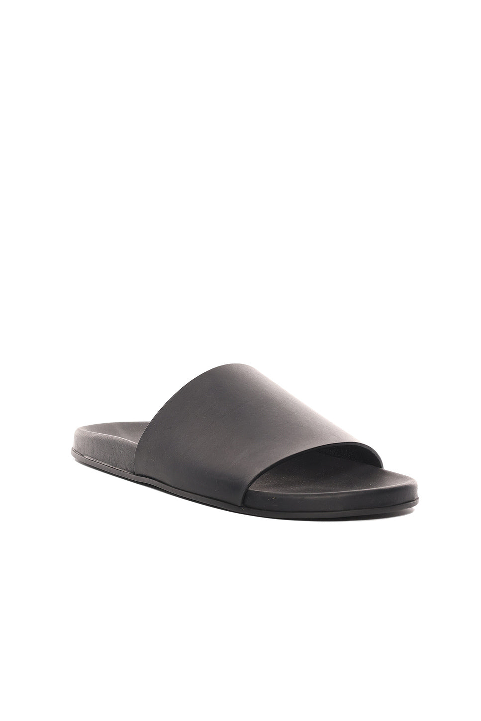 Hugh Slide