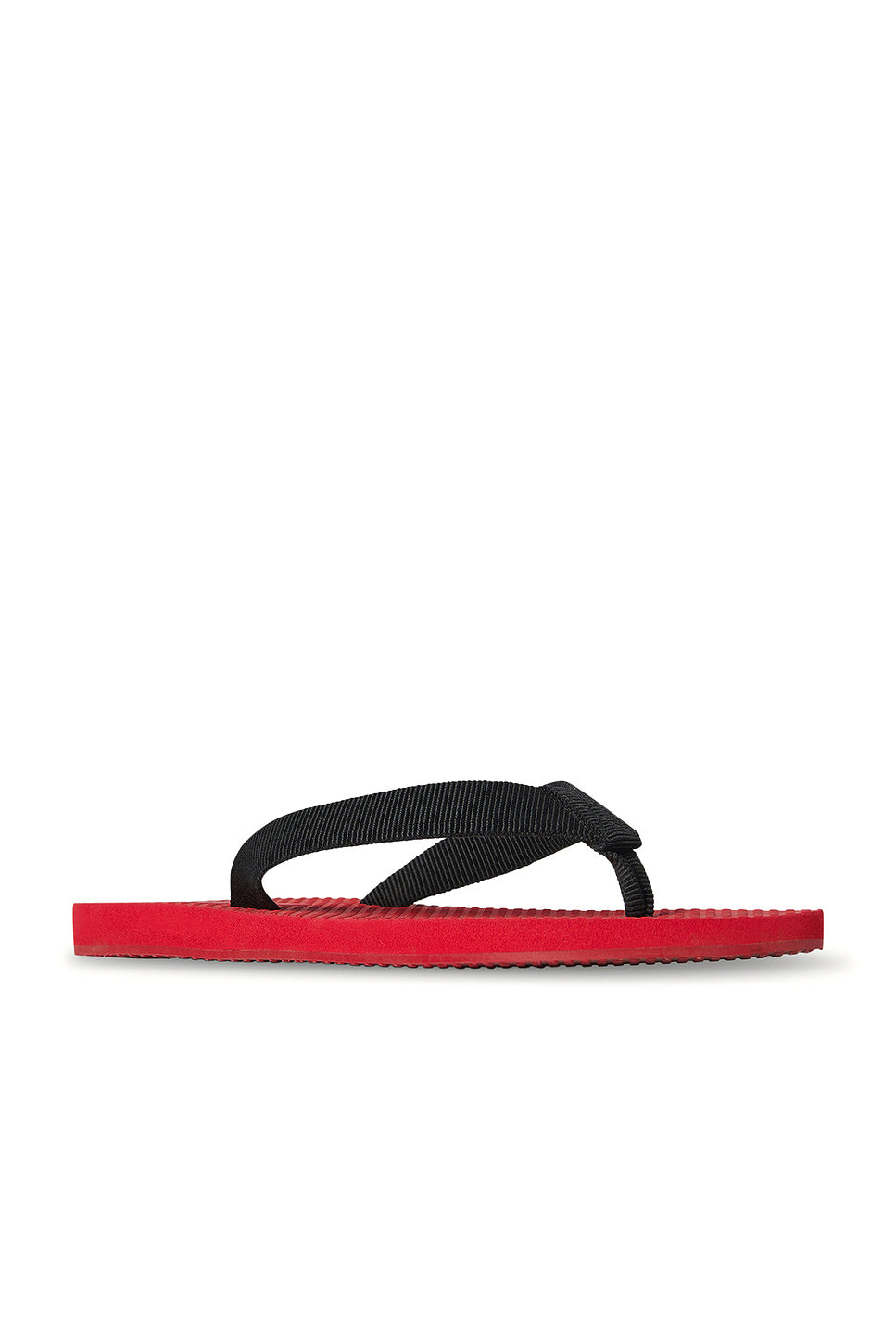 Dune Classic Sandal