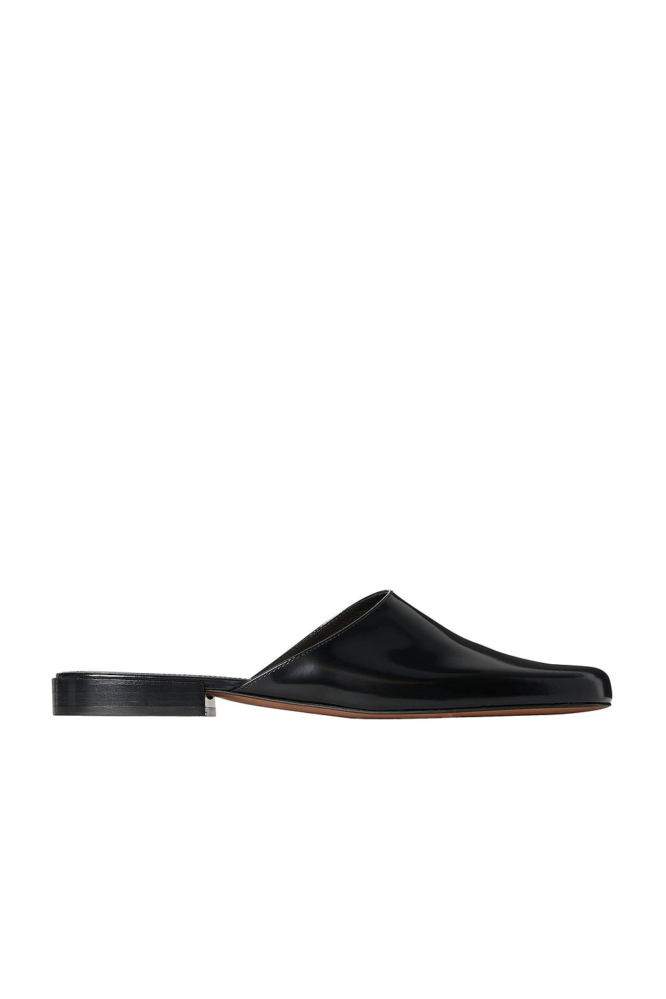 Penelope Mule