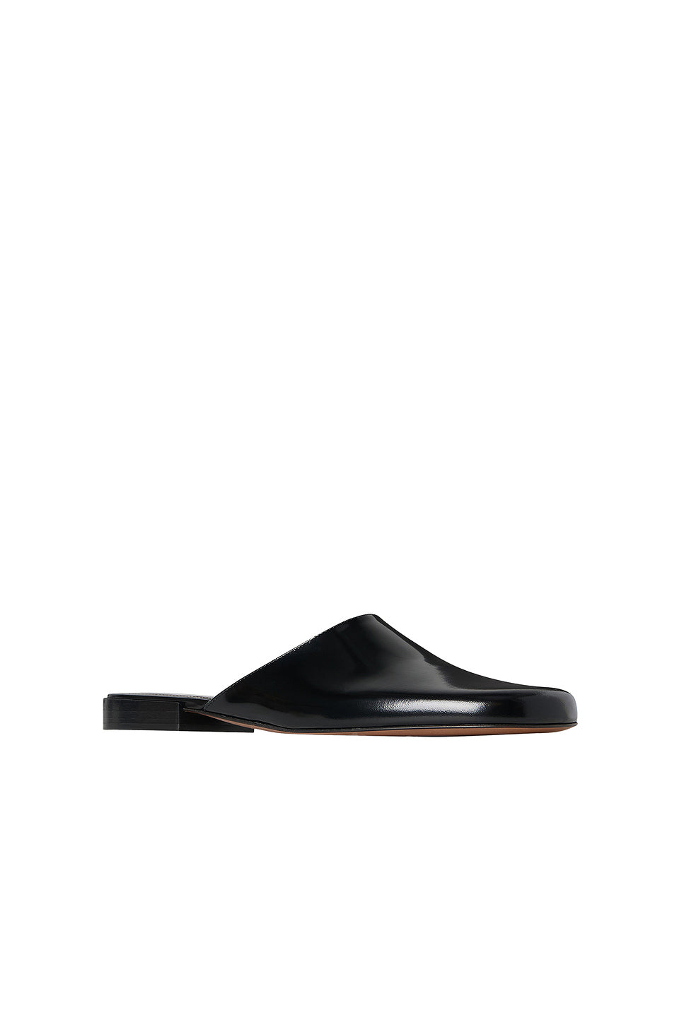 Penelope Mule
