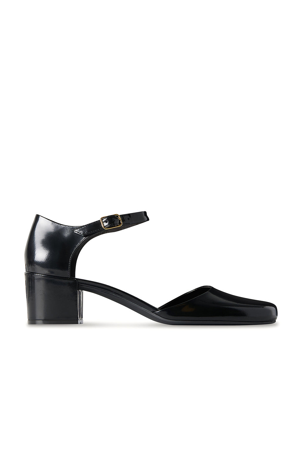 Penelope Ankle Strap