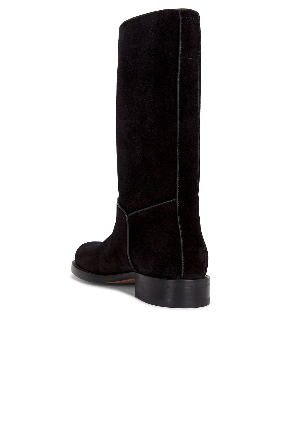 Nobilis Riding Boot