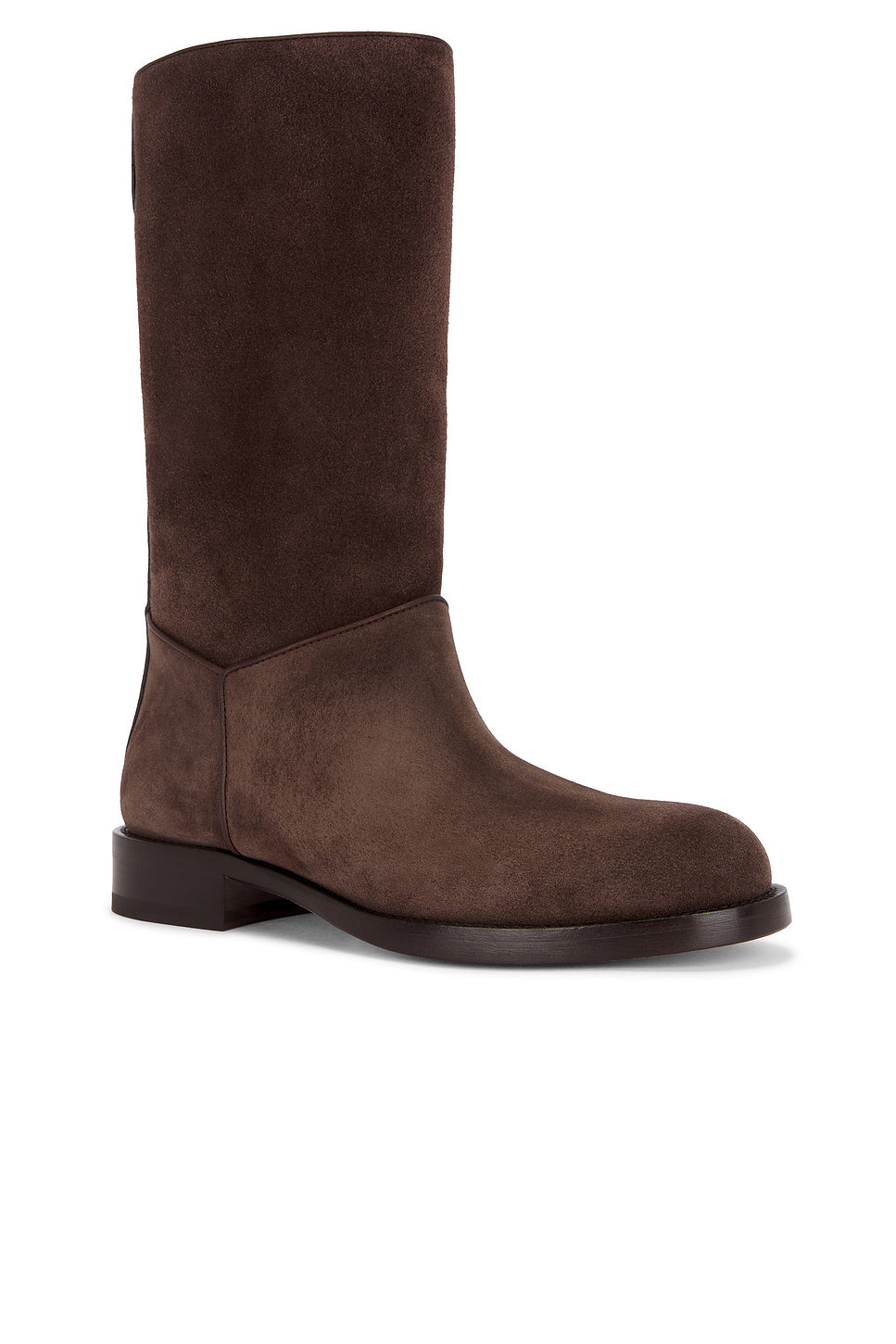 Nobilis Riding Boot