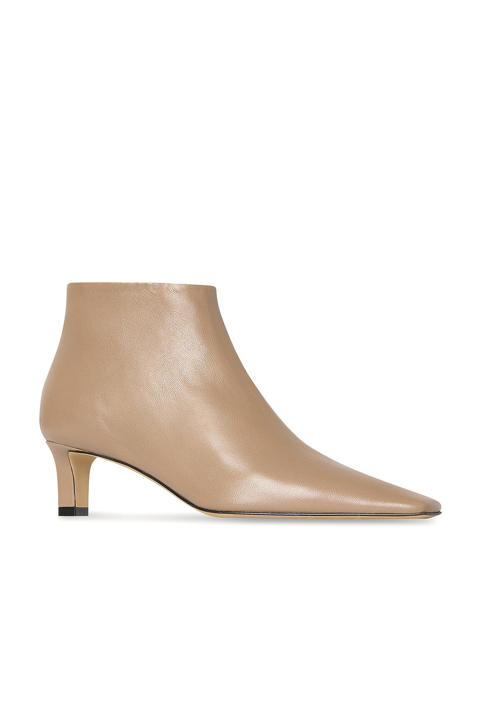 Carla Boot 45