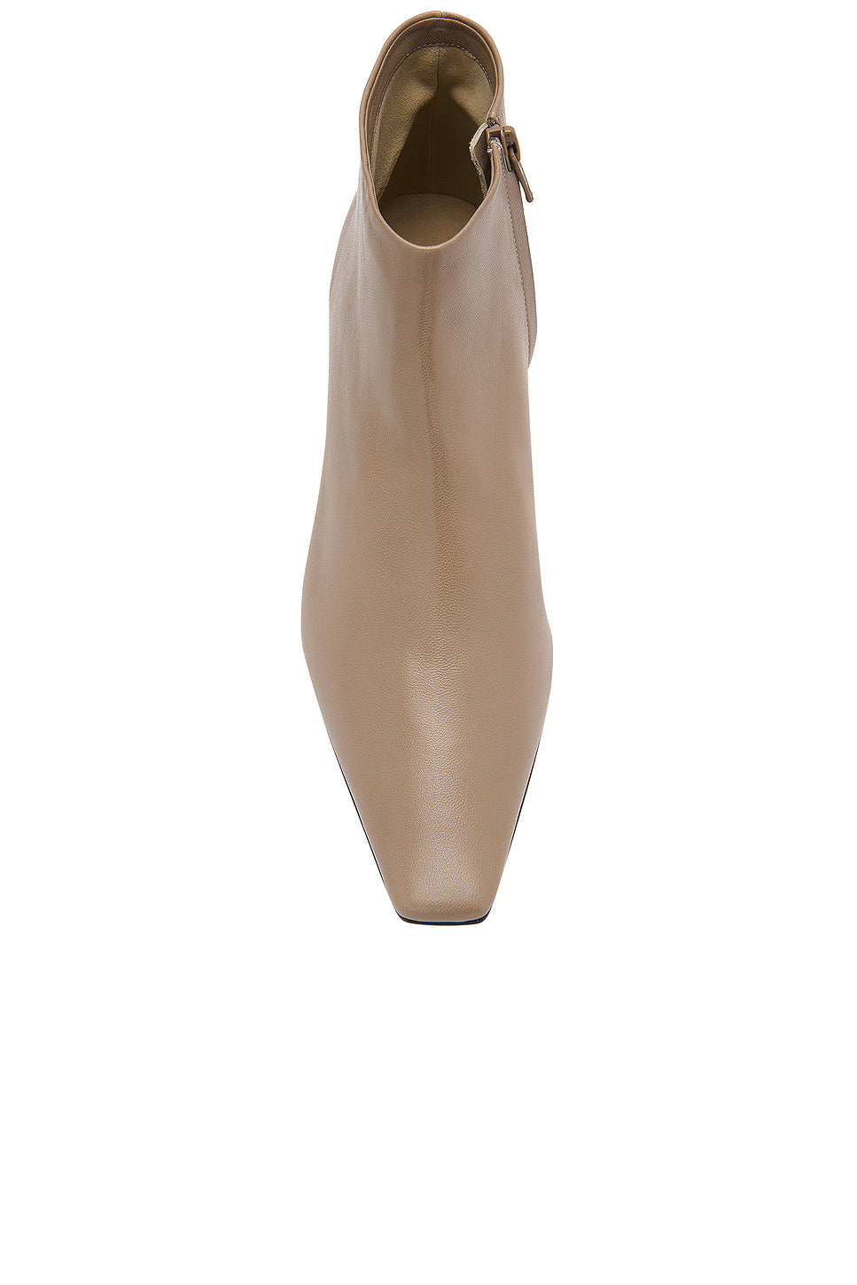 Carla Boot 45