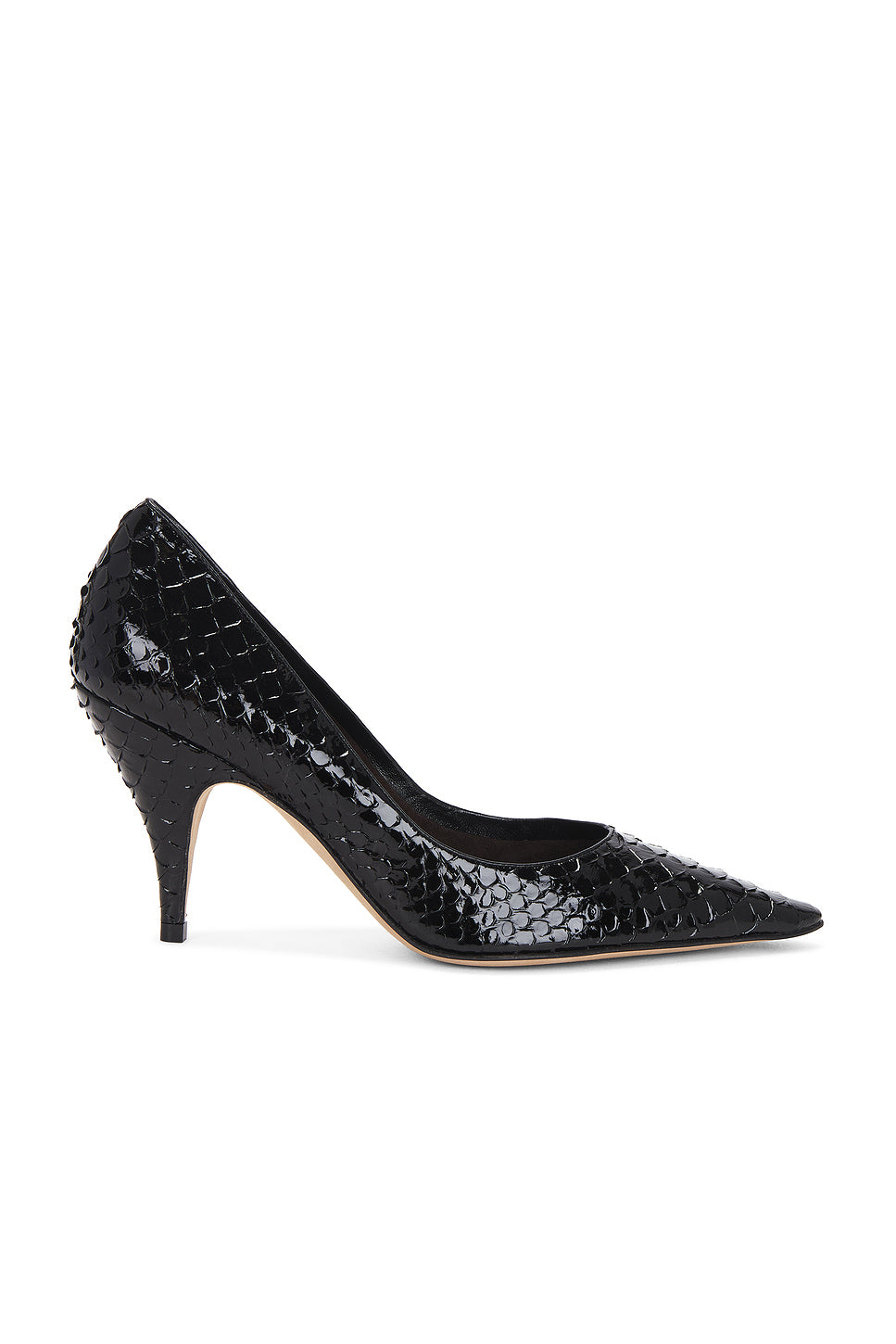 Liisa Pump