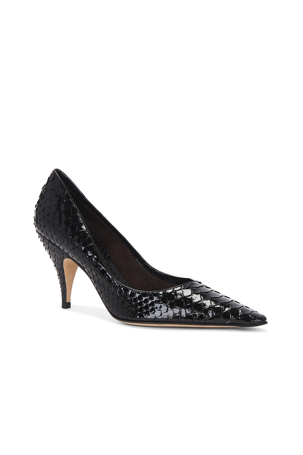 Liisa Pump