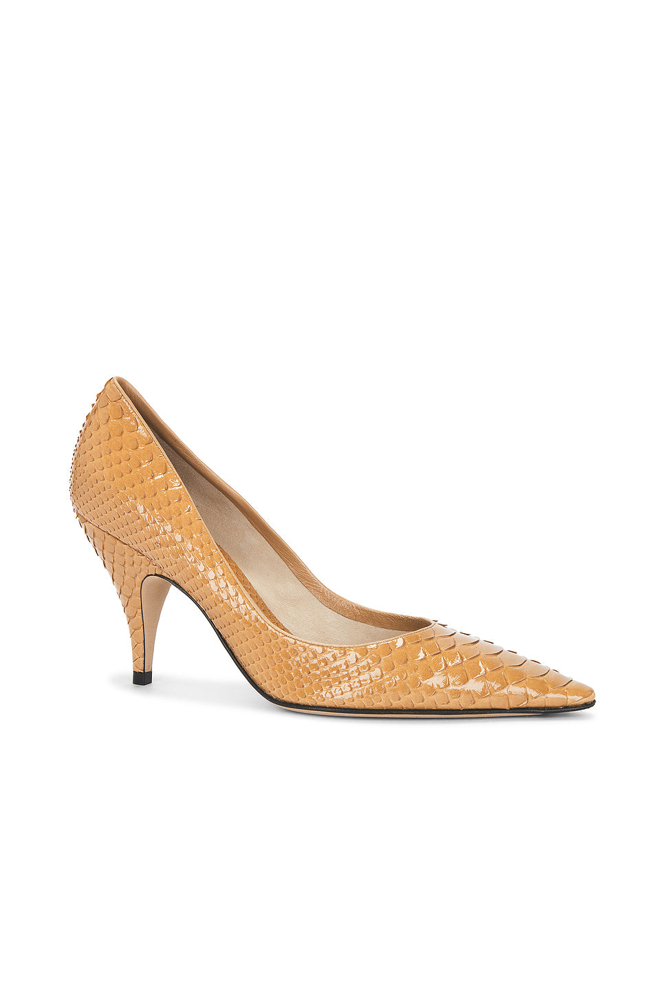 Liisa Pump