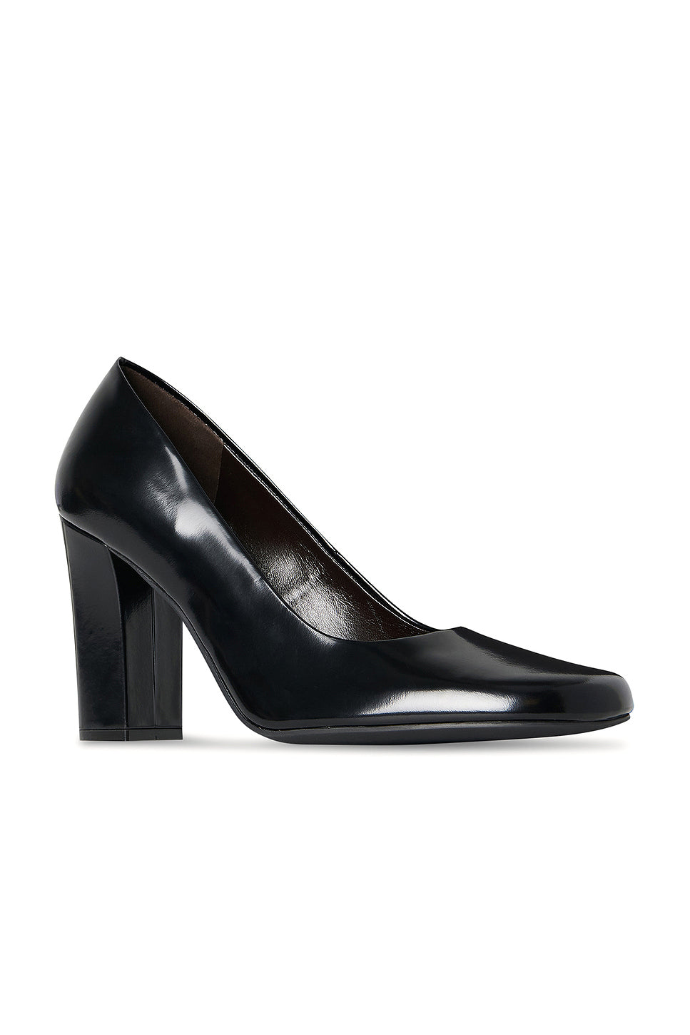 Penelope High Pump