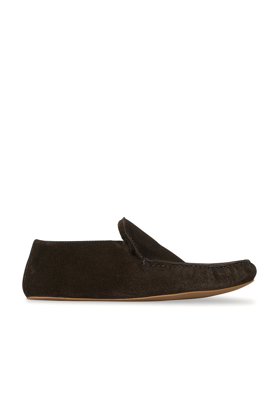 Leo Loafer