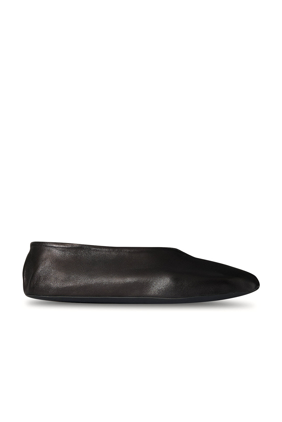 Stella Slipper