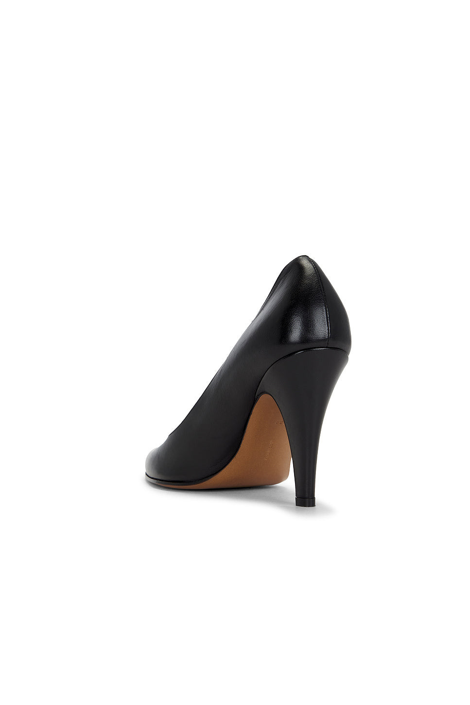 Ornella Pump