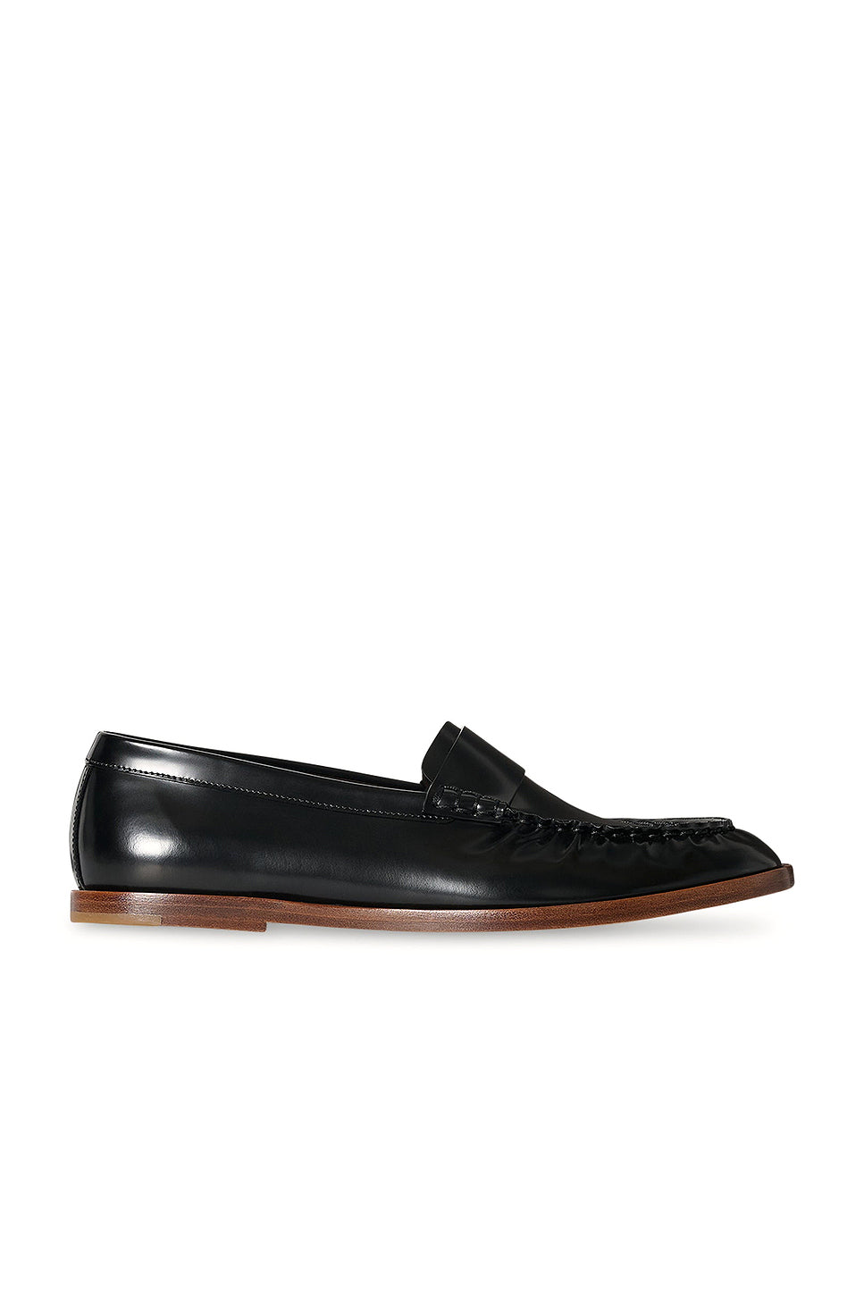 Mens Loafer