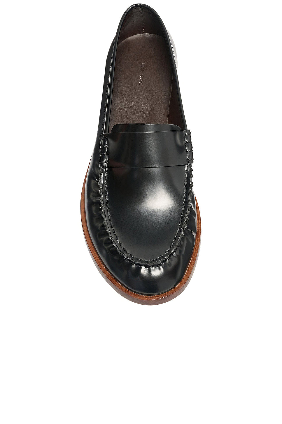 Mens Loafer