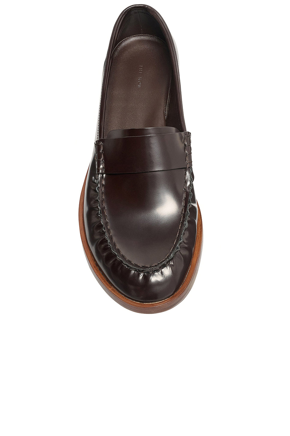 Mens Loafer