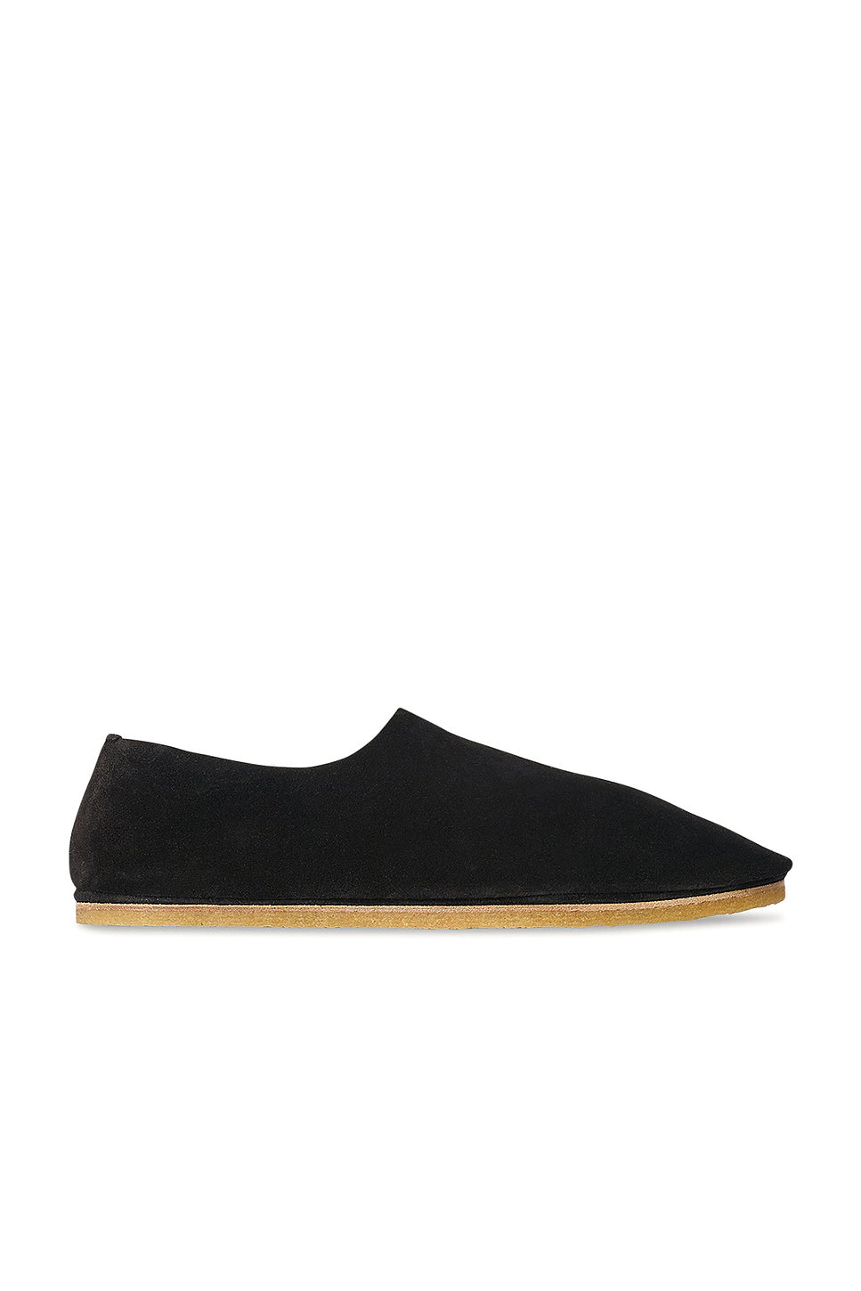Perrick Slipper