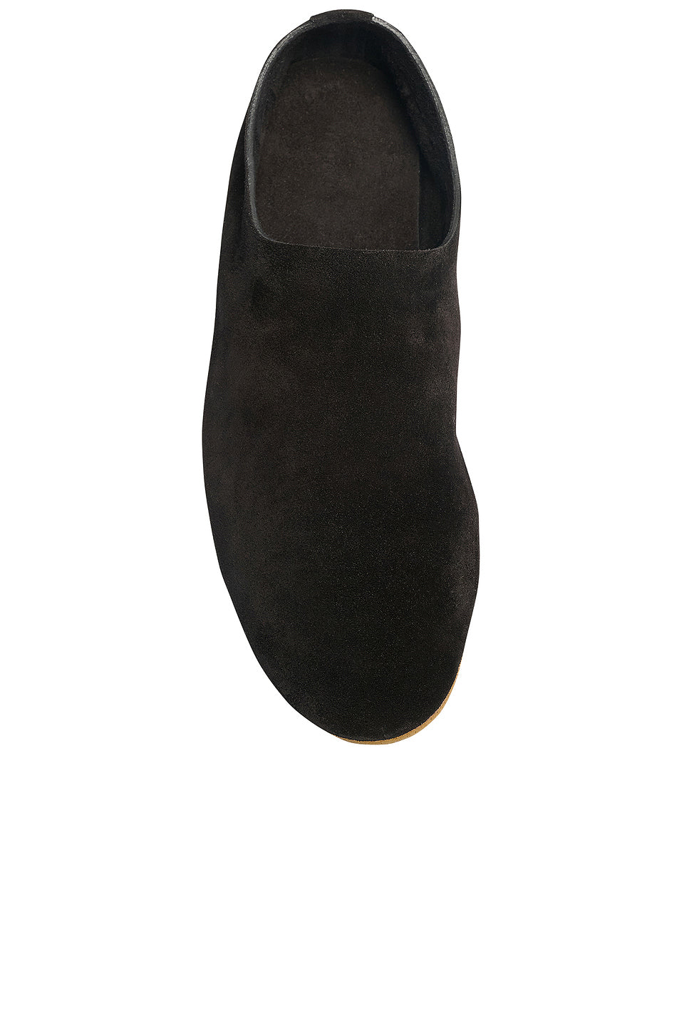 Perrick Slipper