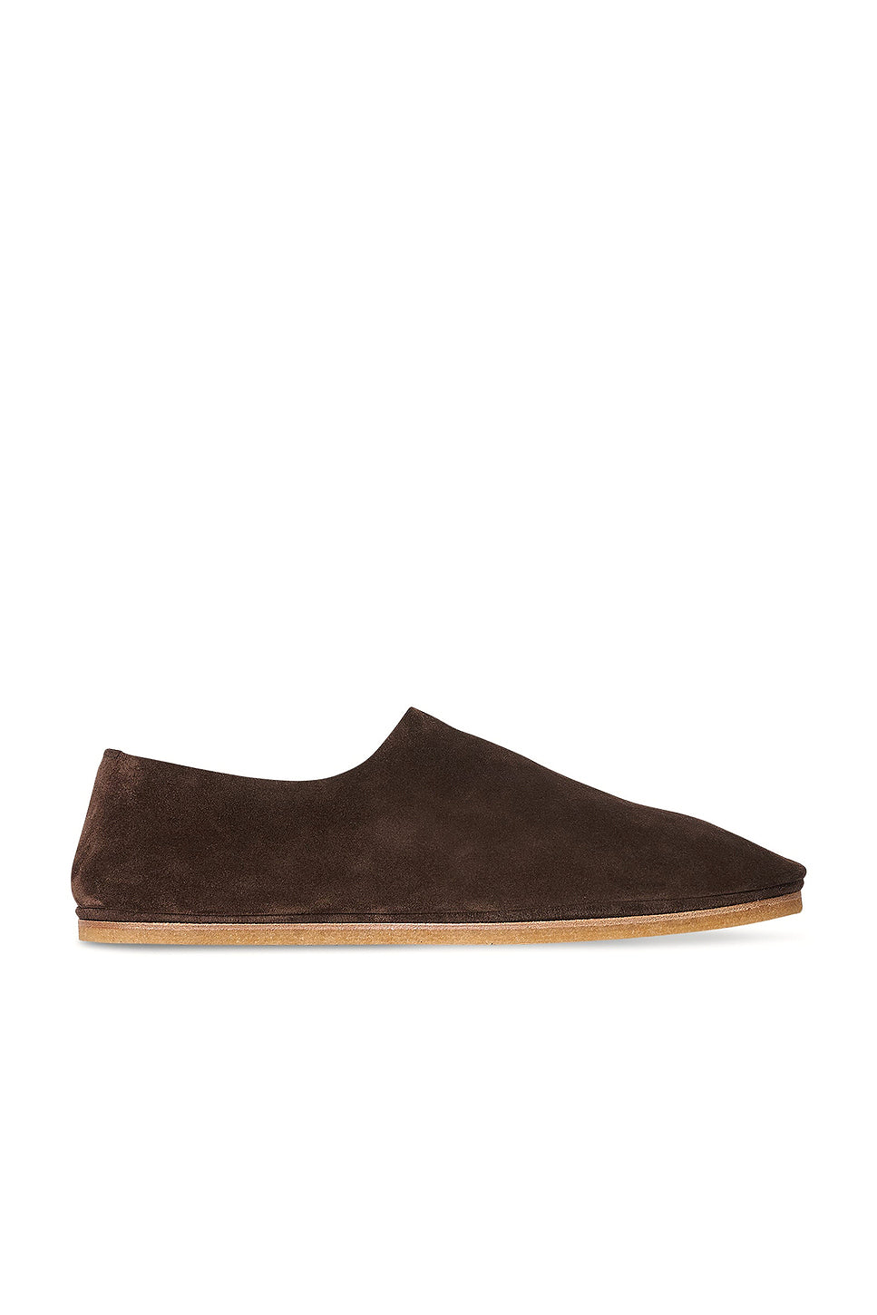 Perrick Slipper