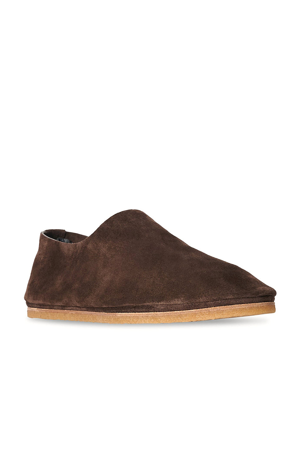 Perrick Slipper
