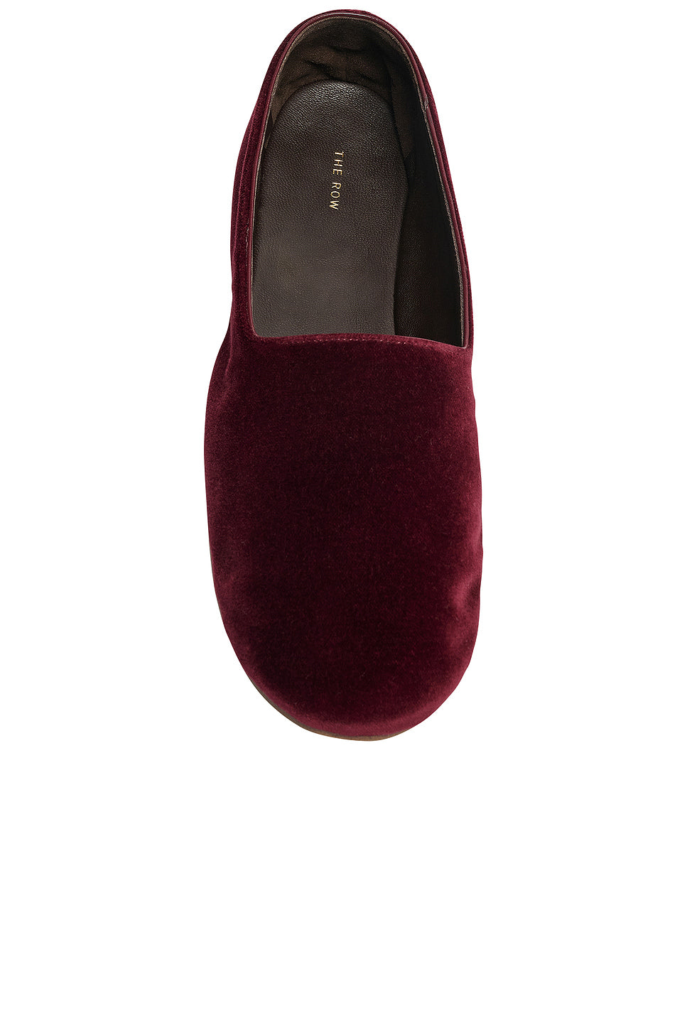 Ponti Slipper