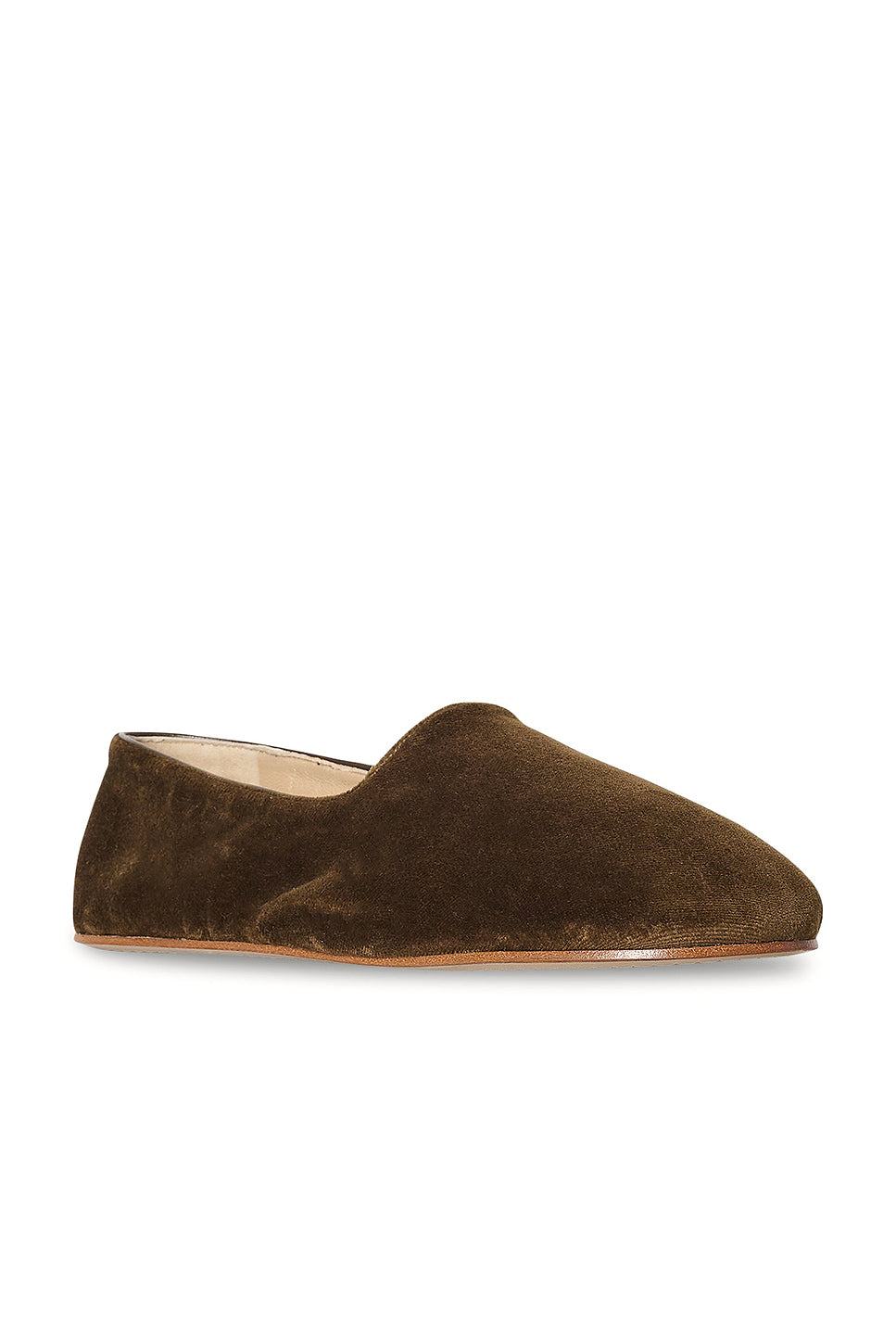 Ponti Slipper