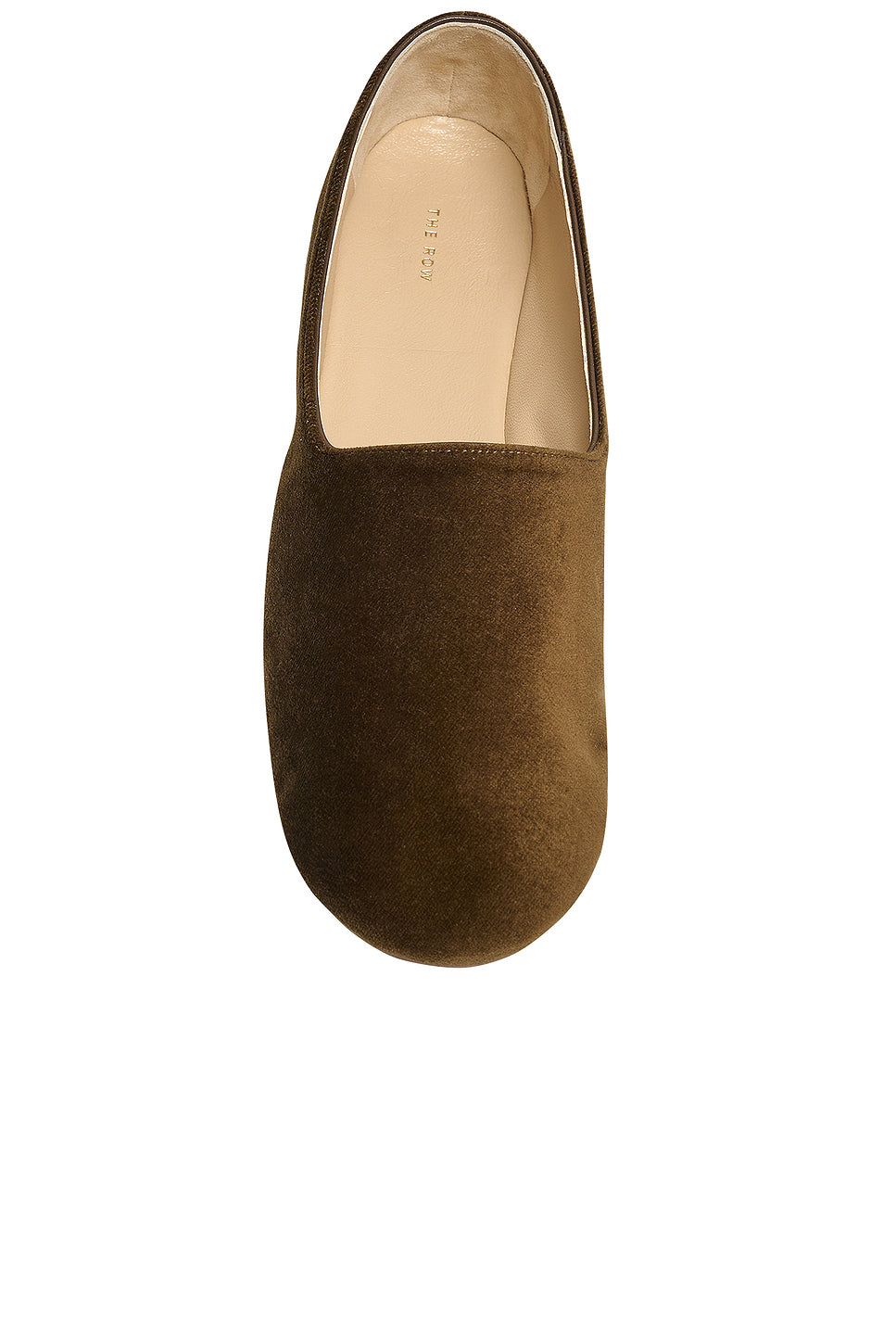 Ponti Slipper