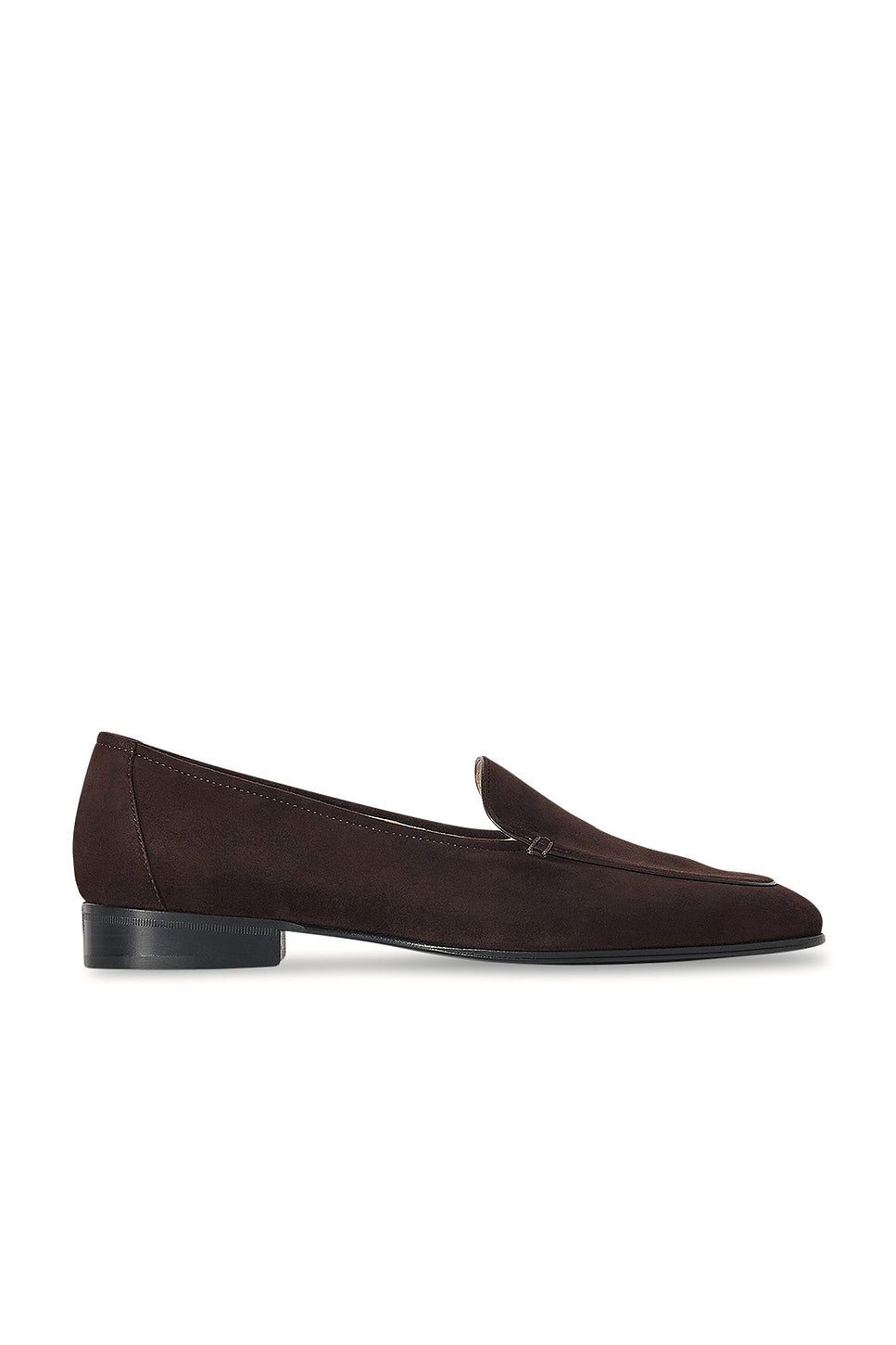 Adam Two Loafer