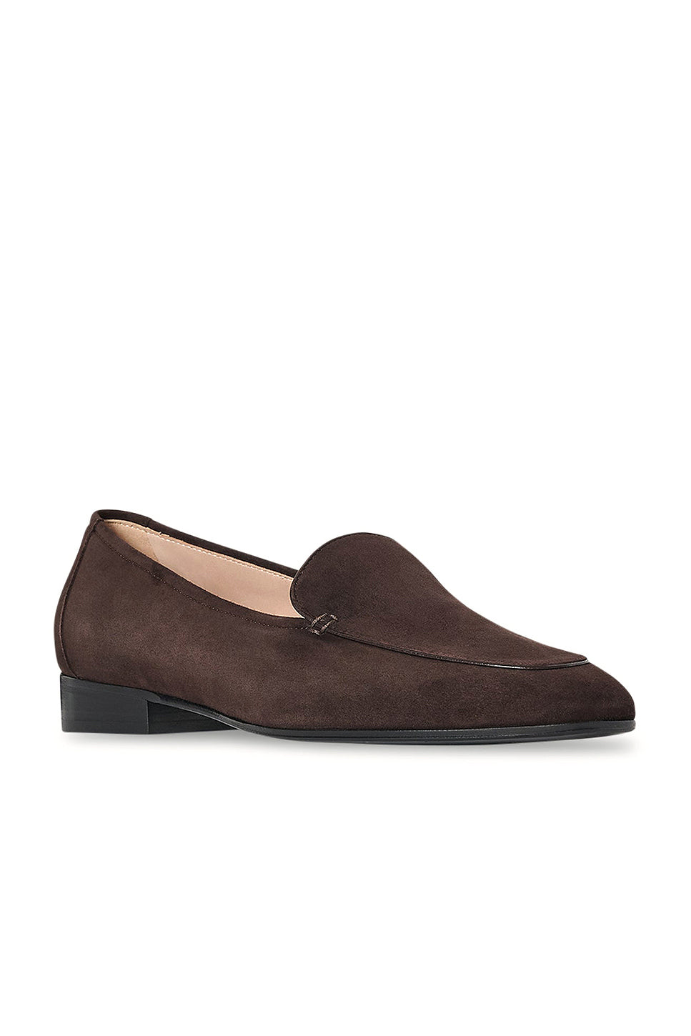 Adam Two Loafer