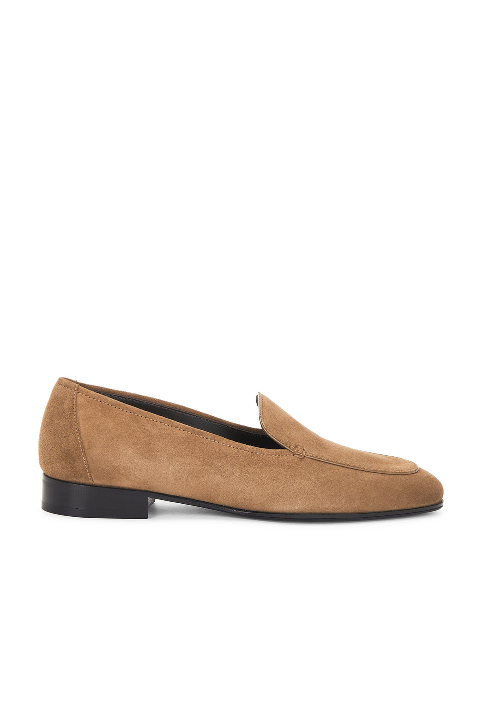 Adam Two Loafer