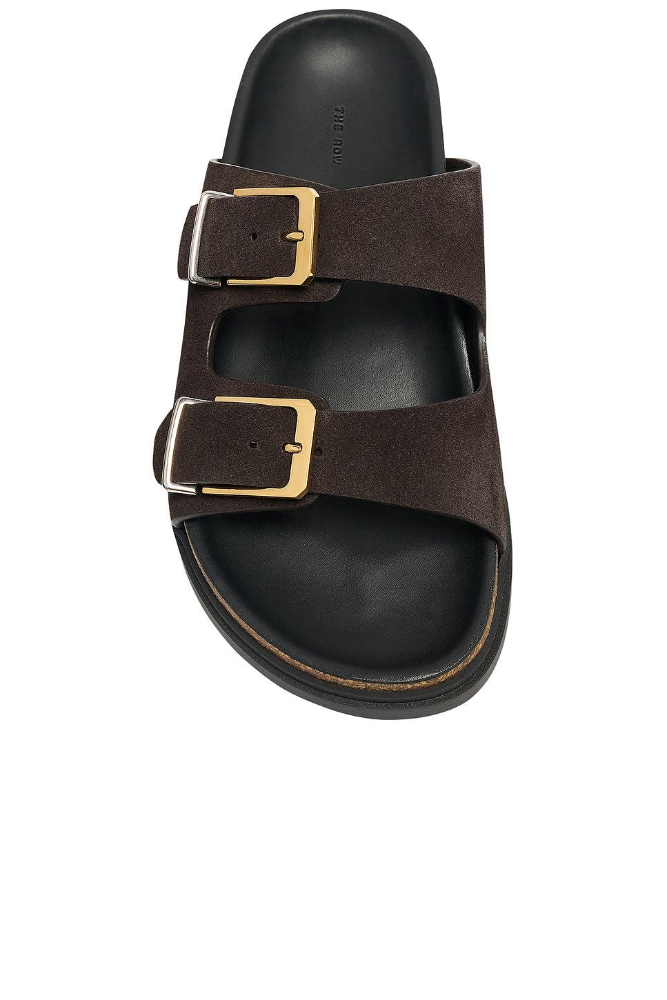 Buckle Slide