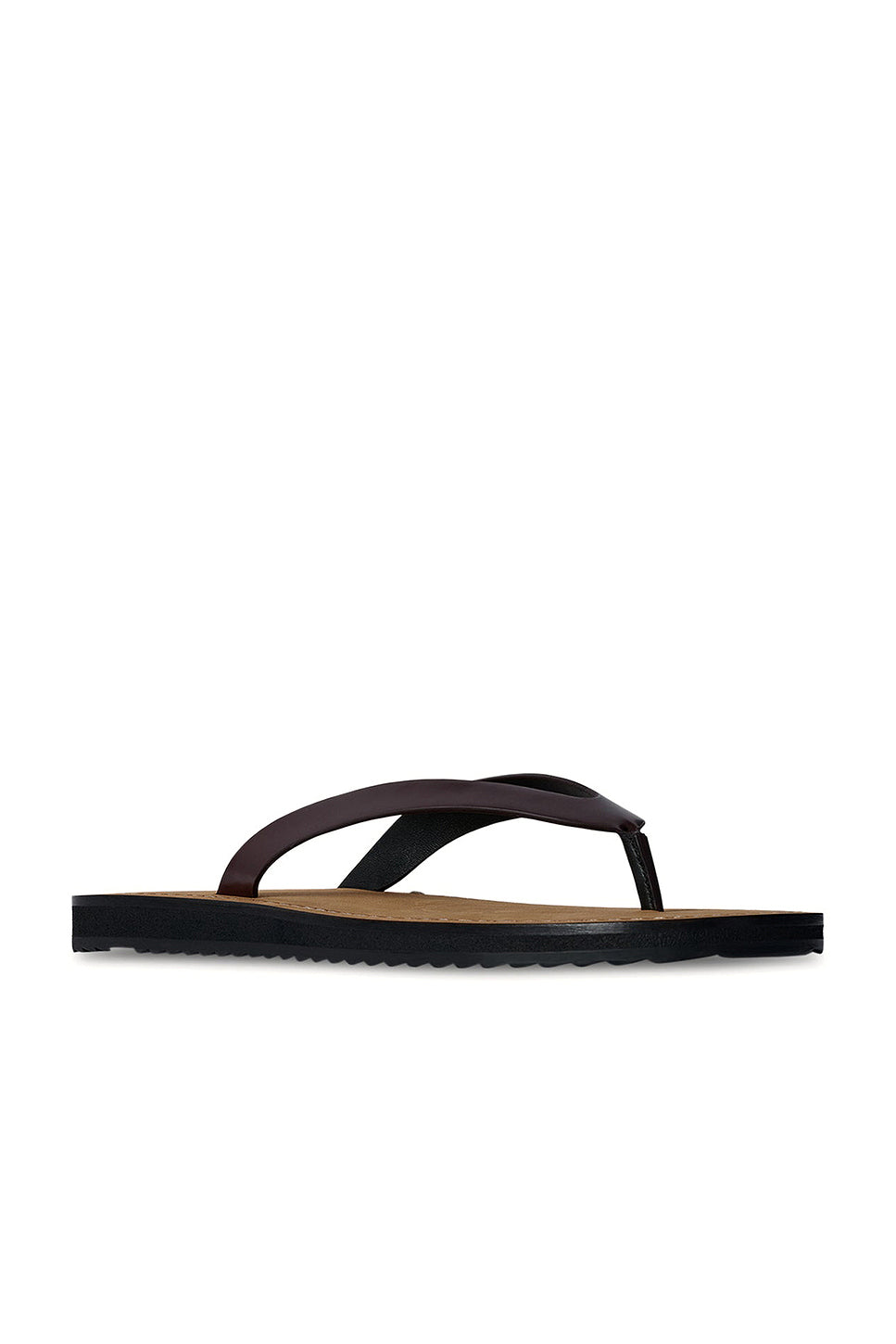 City Flip Flop