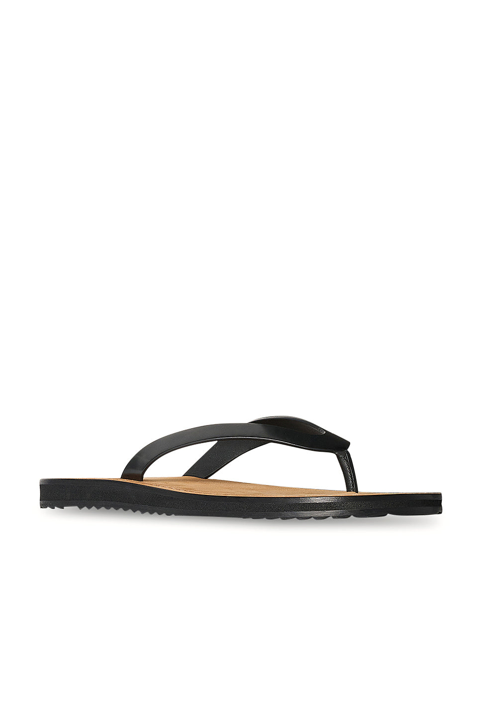 City Flip Flop