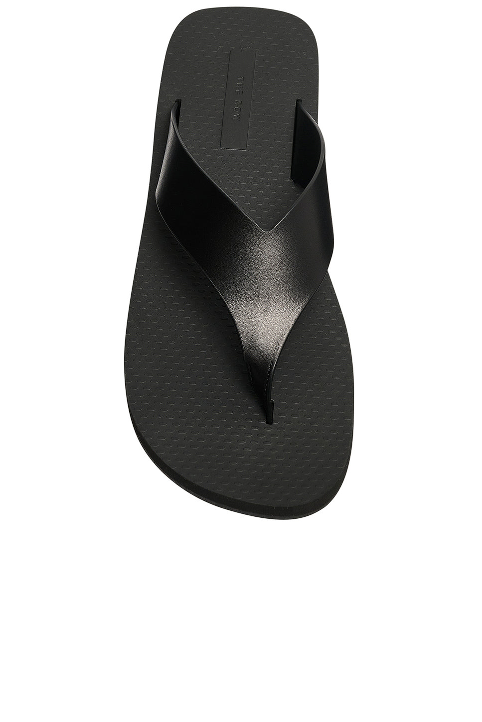 Dune Classic Ginza Sandal