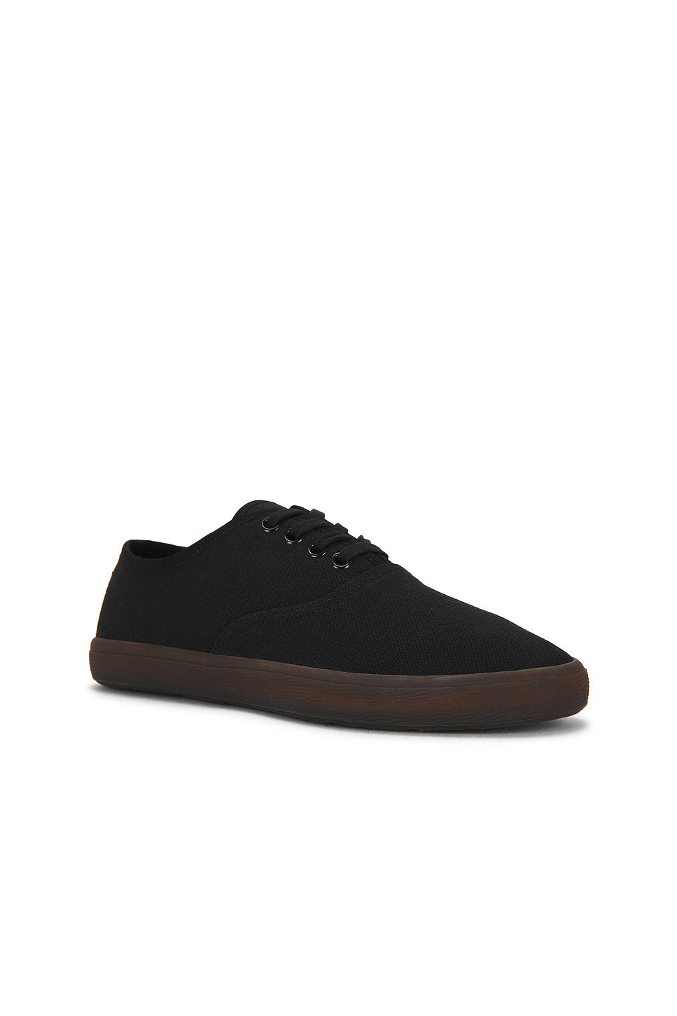 Fynn Sneaker