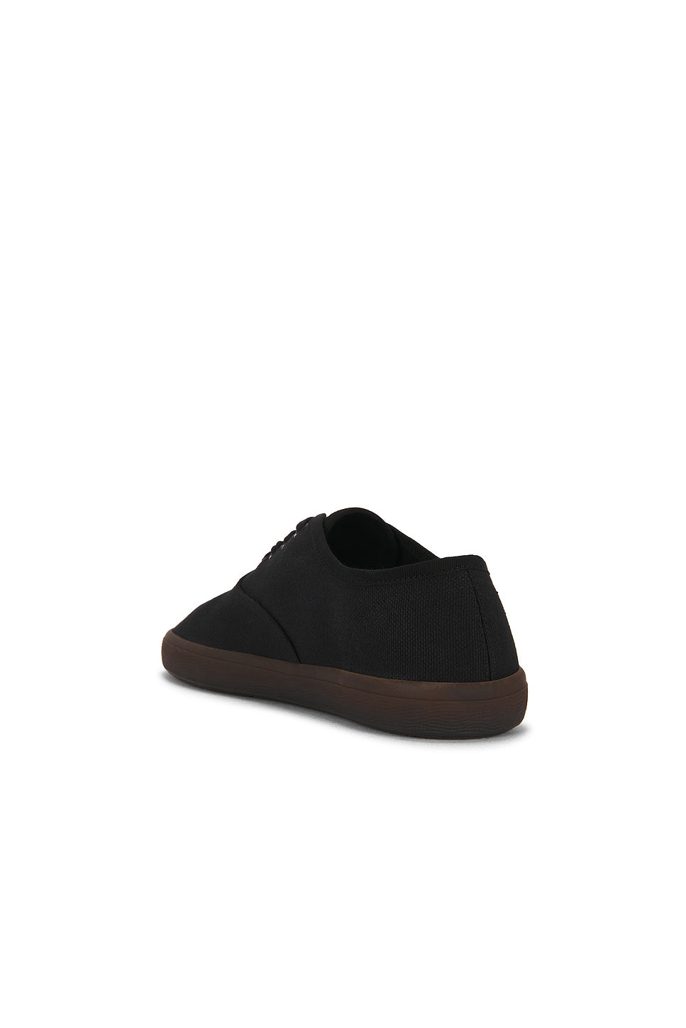 Fynn Sneaker