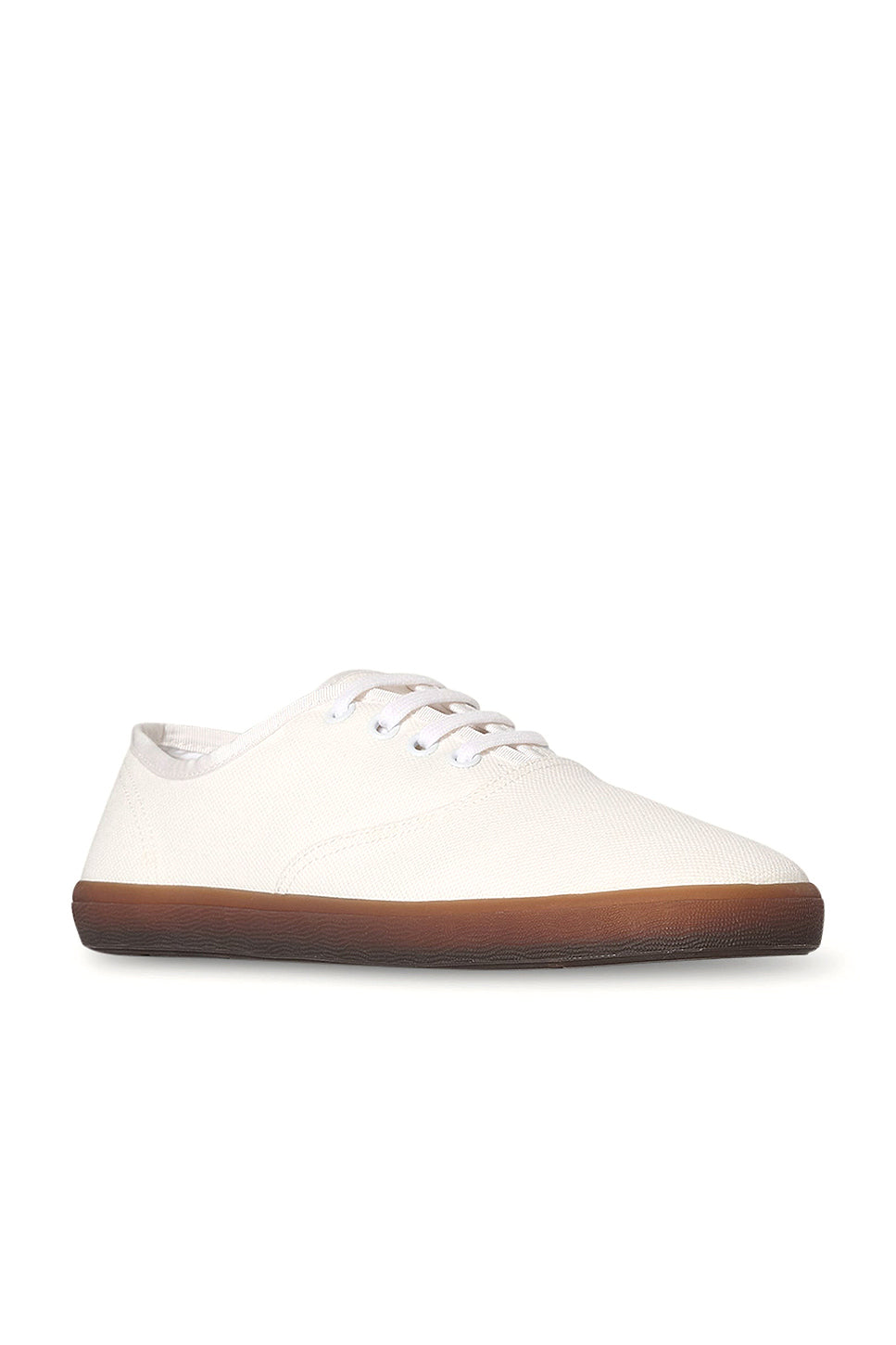 Fynn Sneaker
