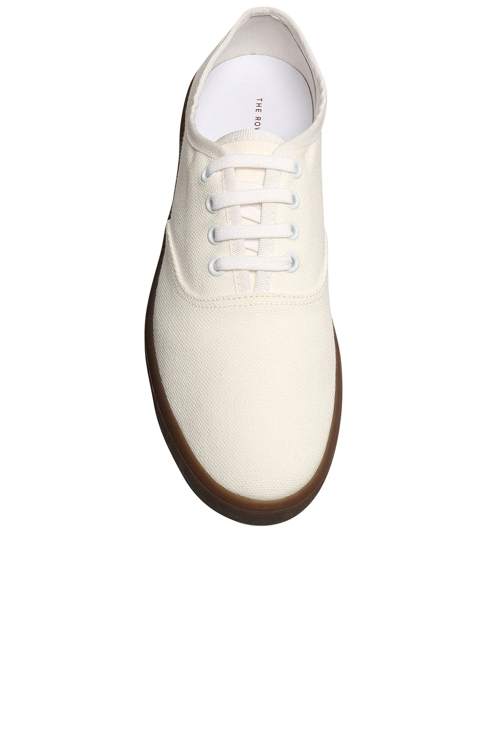 Fynn Sneaker