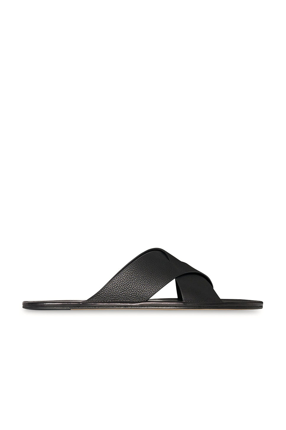 Malick Cross Slide