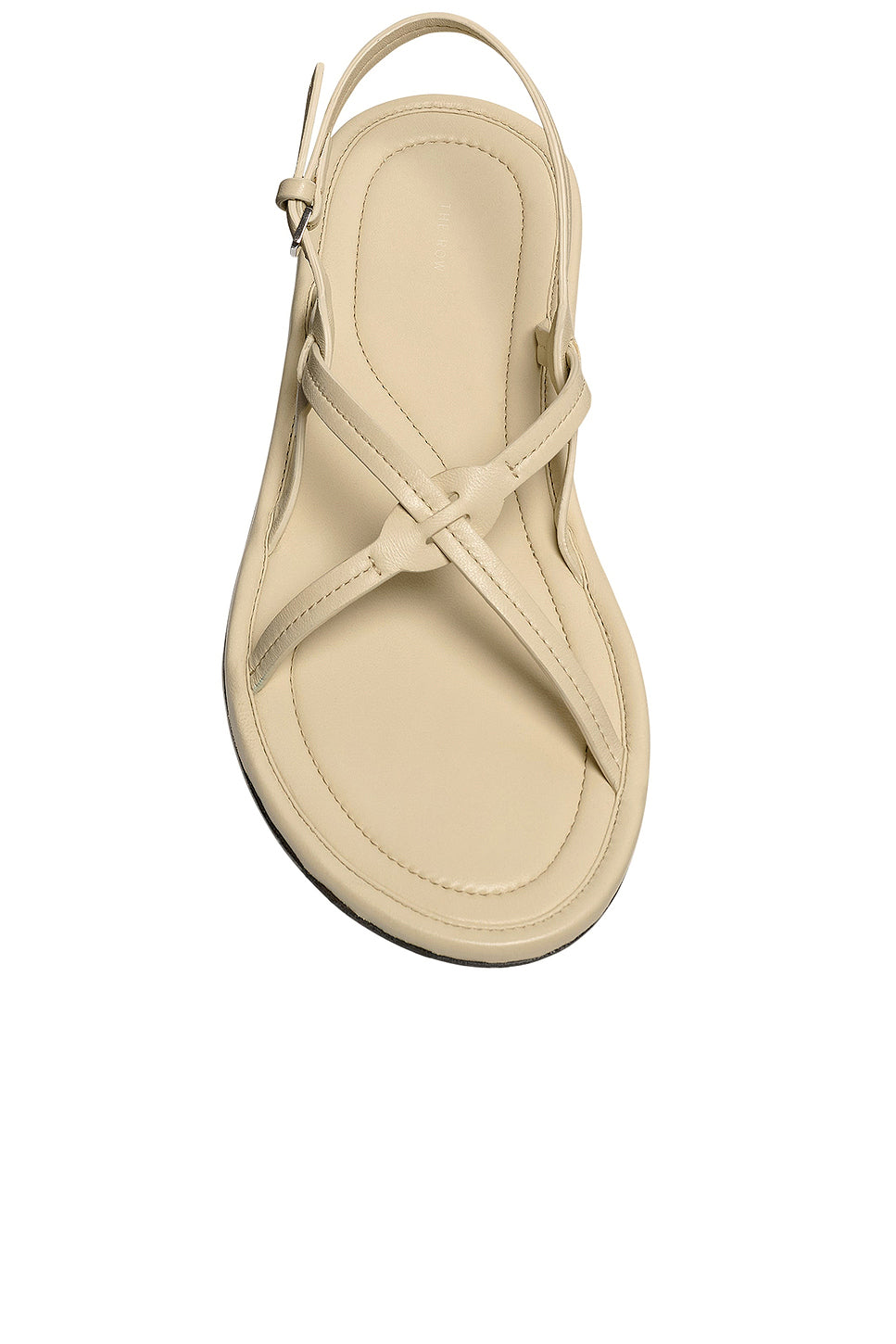 Malick Strap Sandal