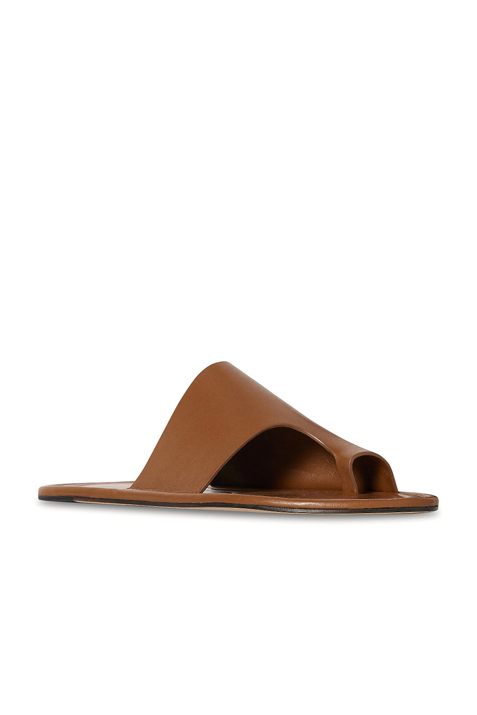 Malick Thong Sandal