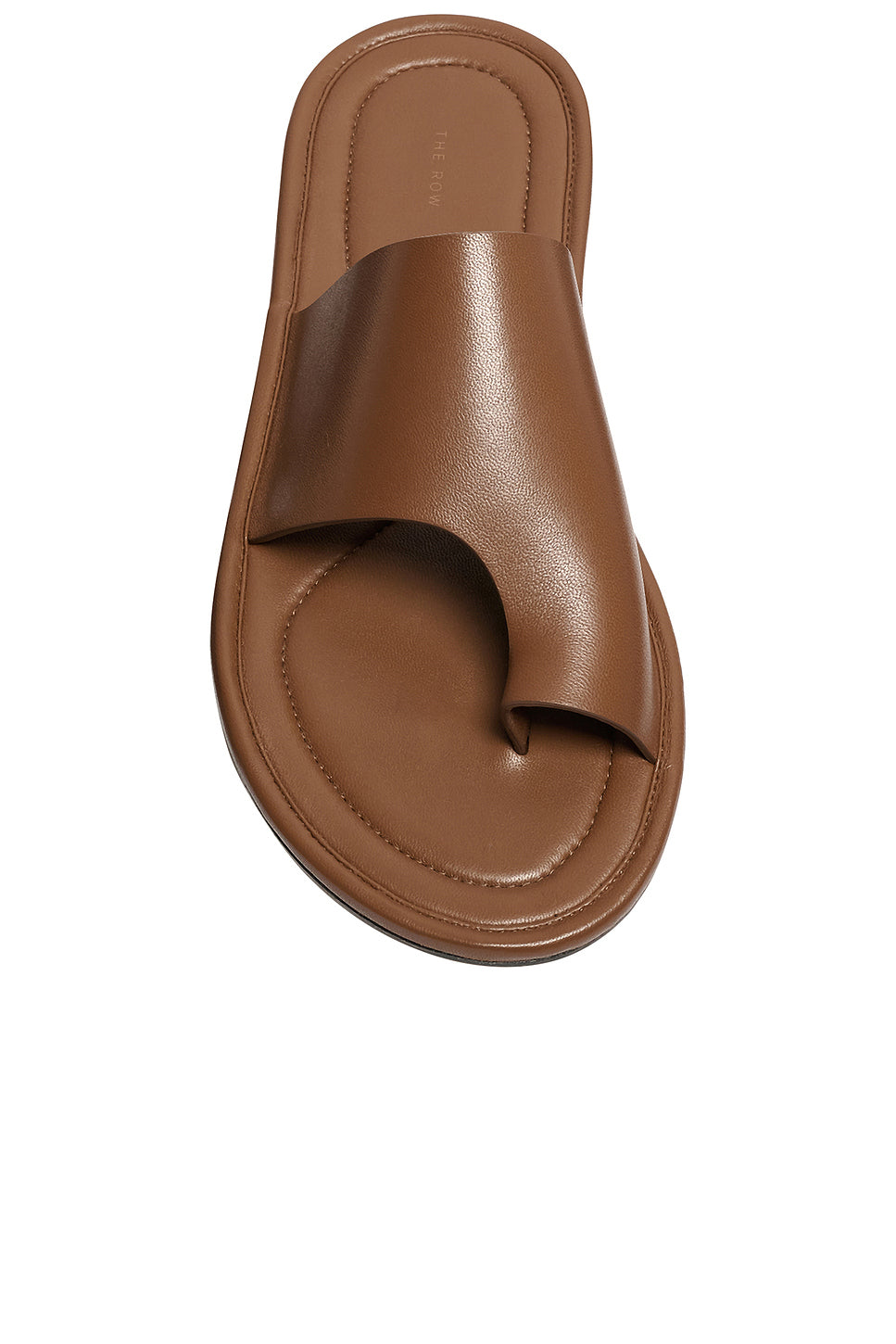 Malick Thong Sandal