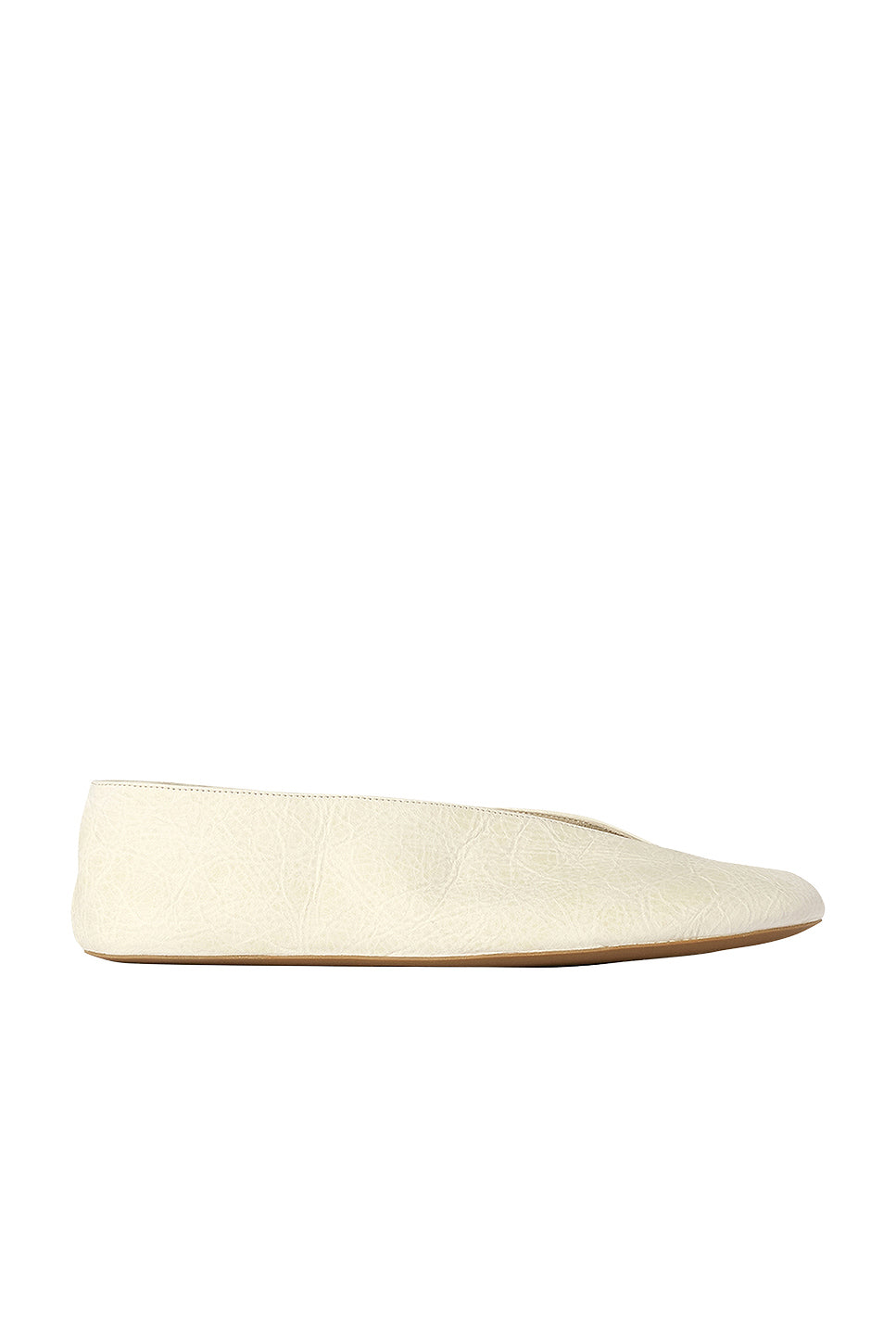 Fay Flat Two