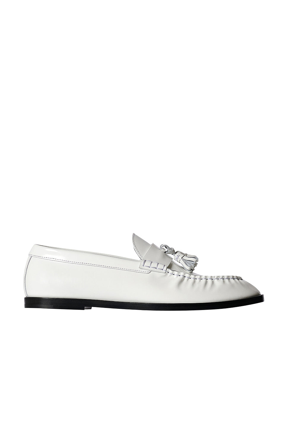 Men's Loafer