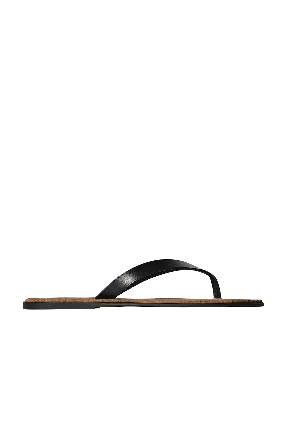 Beach Flip Flop