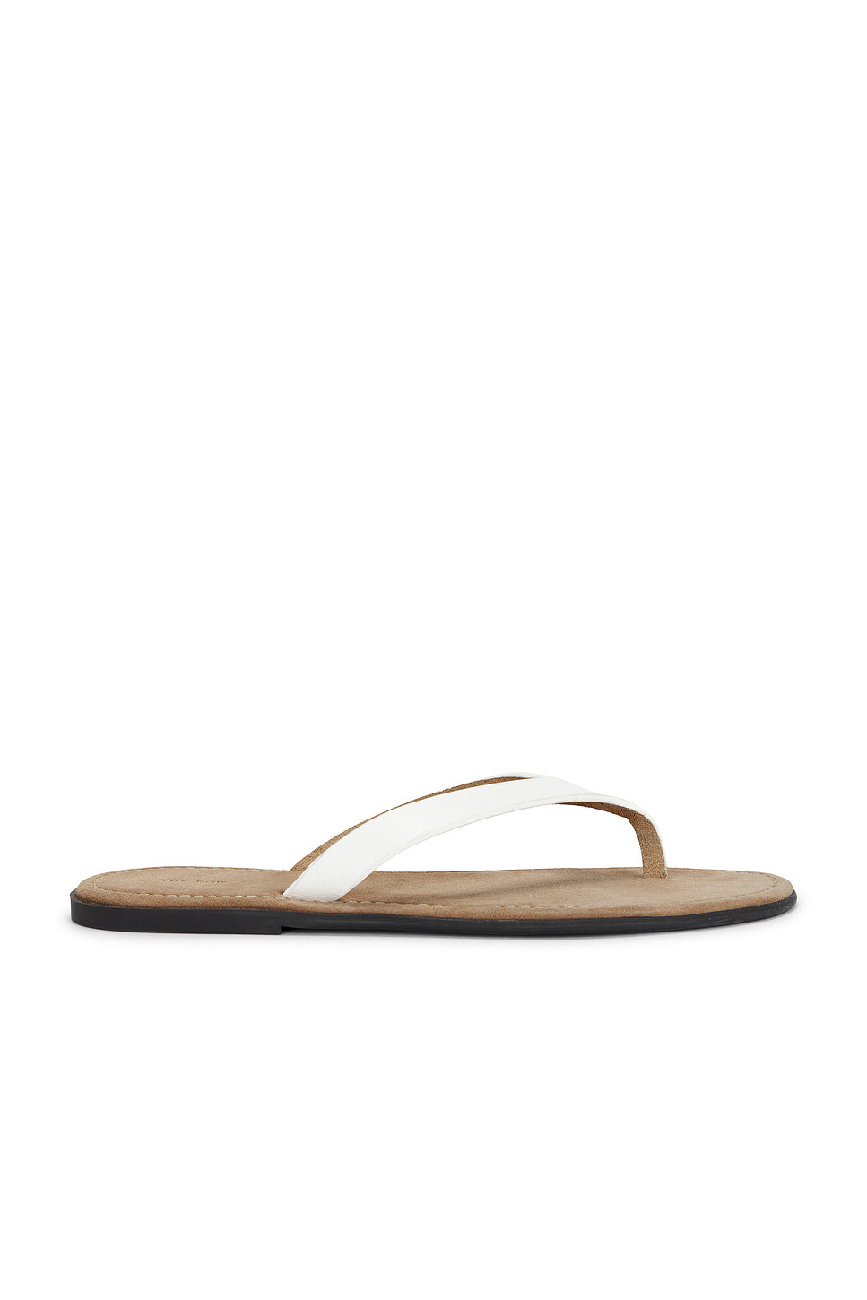 Beach Flip Flop