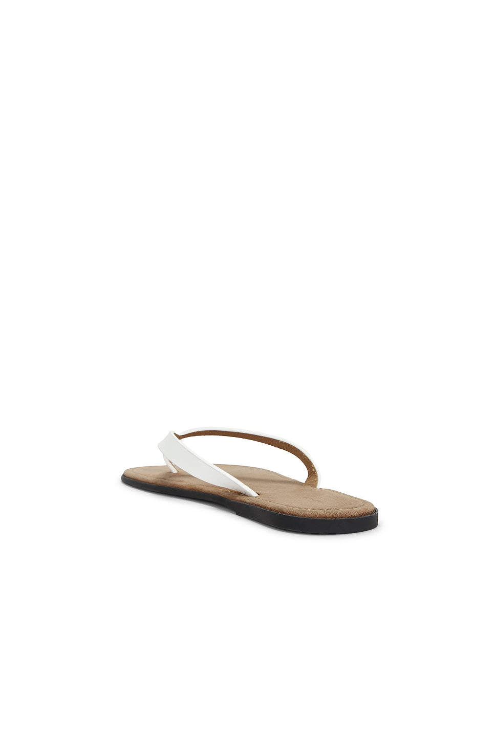 Beach Flip Flop